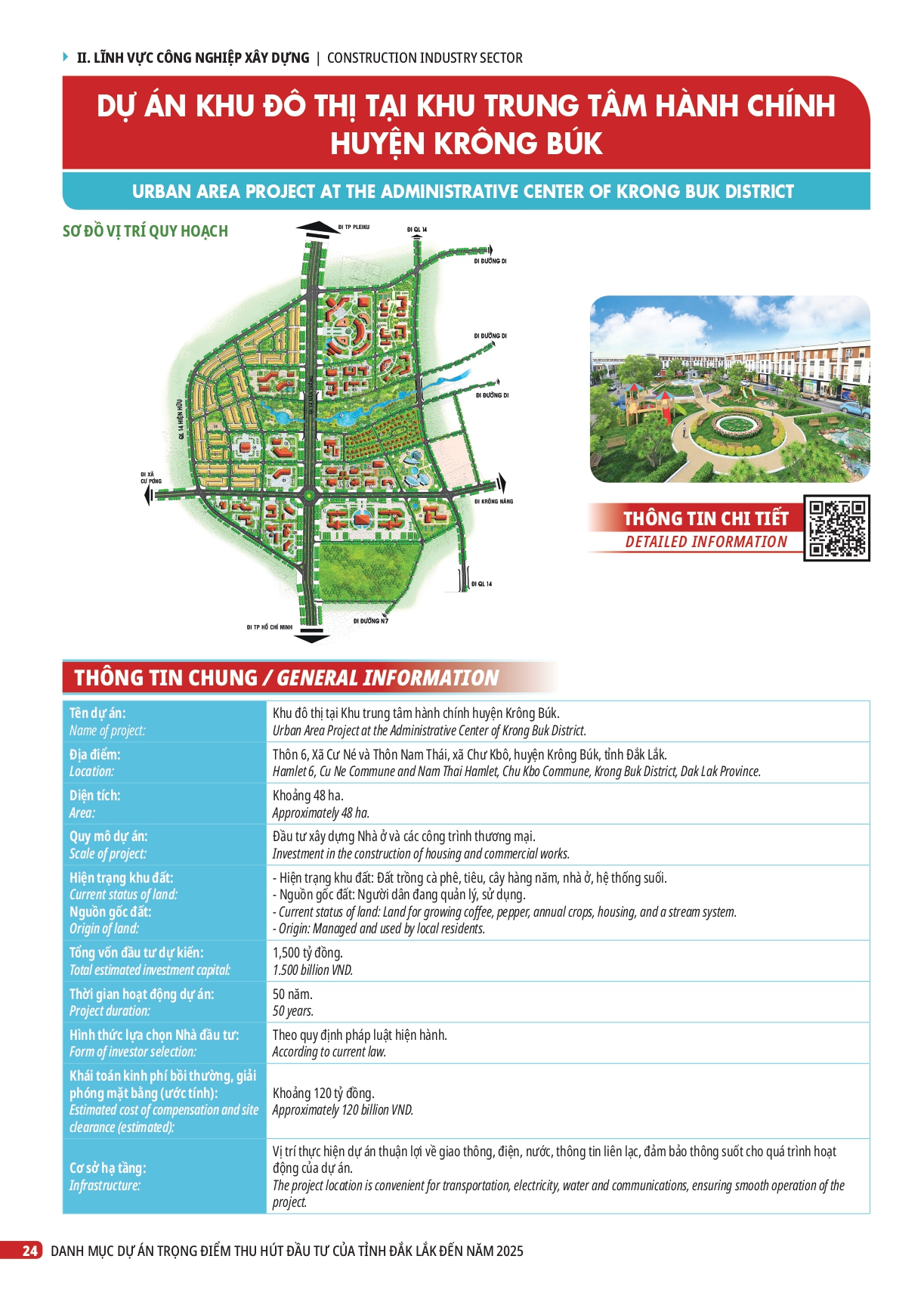 DMDA trọng điểm-Daklak 2024_page-0024